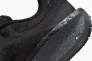 Кроссовки мужские Nike Air Zoom Winflo 11 Gore-Tex Black FQ1358-001 Фото 15