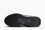 Кроссовки мужские Nike Air Zoom Winflo 11 Gore-Tex Black FQ1358-001 Фото 17