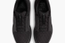 Кроссовки мужские Nike Air Zoom Winflo 11 Gore-Tex Black FQ1358-001 Фото 19