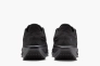Кроссовки мужские Nike Air Zoom Winflo 11 Gore-Tex Black FQ1358-001 Фото 21