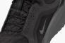 Кроссовки мужские Nike Air Zoom Winflo 11 Gore-Tex Black FQ1358-001 Фото 22