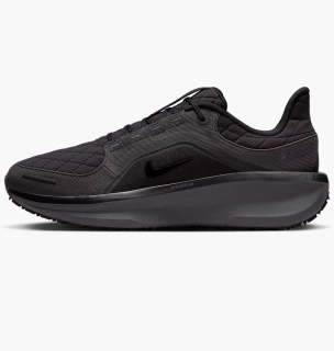 Кроссовки мужские Nike Air Zoom Winflo 11 Gore-Tex Black FQ1358-001