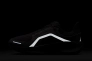 Кроссовки мужские Nike Air Zoom Winflo 11 Gore-Tex Black FQ1358-001 Фото 2