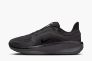 Кроссовки мужские Nike Air Zoom Winflo 11 Gore-Tex Black FQ1358-001 Фото 4