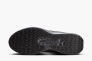 Кроссовки мужские Nike Air Zoom Winflo 11 Gore-Tex Black FQ1358-001 Фото 5