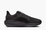 Кроссовки мужские Nike Air Zoom Winflo 11 Gore-Tex Black FQ1358-001 Фото 6