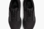 Кроссовки мужские Nike Air Zoom Winflo 11 Gore-Tex Black FQ1358-001 Фото 7