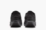 Кроссовки мужские Nike Air Zoom Winflo 11 Gore-Tex Black FQ1358-001 Фото 9