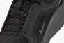 Кроссовки мужские Nike Air Zoom Winflo 11 Gore-Tex Black FQ1358-001 Фото 10