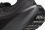 Кроссовки мужские Nike Air Zoom Winflo 11 Gore-Tex Black FQ1358-001 Фото 11