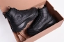 Ботинки женские Nike Wmns Blazer Mid Roam Black FQ9065-002 Фото 8