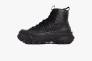 Ботинки женские Nike Wmns Blazer Mid Roam Black FQ9065-002 Фото 9