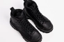 Ботинки женские Nike Wmns Blazer Mid Roam Black FQ9065-002 Фото 10