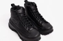 Ботинки женские Nike Wmns Blazer Mid Roam Black FQ9065-002 Фото 11