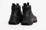 Ботинки женские Nike Wmns Blazer Mid Roam Black FQ9065-002 Фото 12
