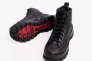 Ботинки женские Nike Wmns Blazer Mid Roam Black FQ9065-002 Фото 13