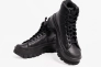 Ботинки женские Nike Wmns Blazer Mid Roam Black FQ9065-002 Фото 14