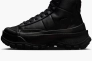 Ботинки женские Nike Wmns Blazer Mid Roam Black FQ9065-002 Фото 1