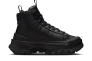Ботинки женские Nike Wmns Blazer Mid Roam Black FQ9065-002 Фото 2