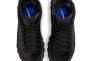 Ботинки женские Nike Wmns Blazer Mid Roam Black FQ9065-002 Фото 4