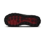 Ботинки женские Nike Wmns Blazer Mid Roam Black FQ9065-002 Фото 6