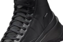 Ботинки женские Nike Wmns Blazer Mid Roam Black FQ9065-002 Фото 7
