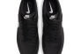 Кросівки чоловічі Nike Court Vision Low Black FZ0630-010 Фото 4