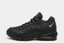 Кроссовки Nike Air Max 95 Casual Shoes Black HF0121-002 41 HF0121-002 Фото 2