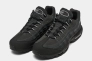 Кроссовки Nike Air Max 95 Casual Shoes Black HF0121-002 41 HF0121-002 Фото 3