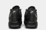 Кроссовки Nike Air Max 95 Casual Shoes Black HF0121-002 41 HF0121-002 Фото 5