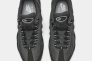 Кроссовки Nike Air Max 95 Casual Shoes Black HF0121-002 41 HF0121-002 Фото 6