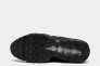 Кроссовки Nike Air Max 95 Casual Shoes Black HF0121-002 41 HF0121-002 Фото 7