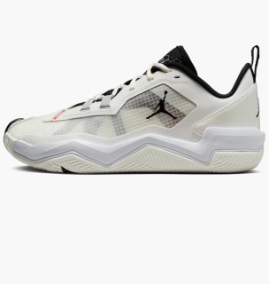 JORDAN ONE TAKE 4 DZ3338-106