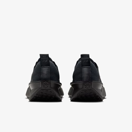 NIKE INTERACT RUN FD2291-005 фото 4 — интернет-магазин Tapok