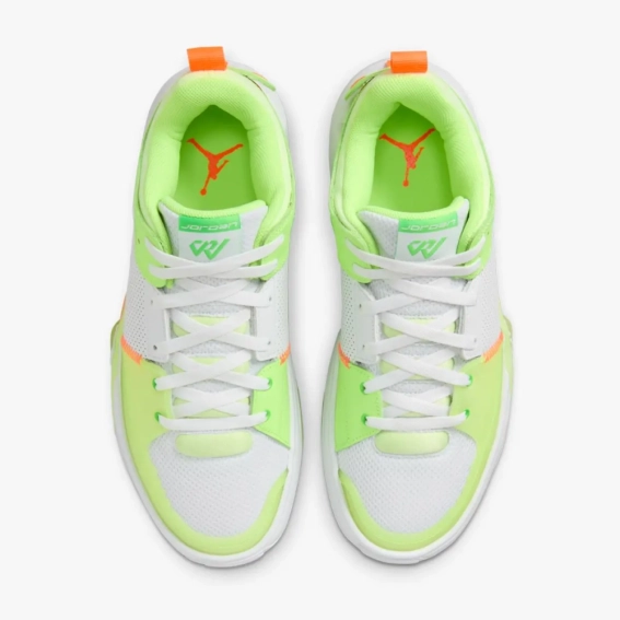 JORDAN ONE TAKE 5 FD2335-103 фото 4 — интернет-магазин Tapok