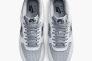 Кросівки чоловічі Nike Air Force 1 07 Lv8 White/Grey DV3501-100 Фото 13