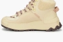 Ботинки женские Nike City Classic Beige FD0211-700 Фото 1
