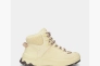 Ботинки женские Nike City Classic Beige FD0211-700 Фото 2