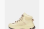 Ботинки женские Nike City Classic Beige FD0211-700 Фото 3
