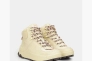 Ботинки женские Nike City Classic Beige FD0211-700 Фото 4