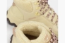 Ботинки женские Nike City Classic Beige FD0211-700 Фото 5