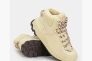 Ботинки женские Nike City Classic Beige FD0211-700 Фото 6