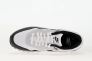 Кроссовки мужские Nike Air Max 1 Essential Grey/Black FZ5808-102 Фото 4