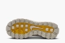 Черевики жіночі Nike Wmns Blazer Mid Roam White/Beige FQ9065-100 Фото 2