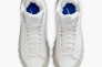 Черевики жіночі Nike Wmns Blazer Mid Roam White/Beige FQ9065-100 Фото 4