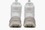 Черевики жіночі Nike Wmns Blazer Mid Roam White/Beige FQ9065-100 Фото 6