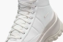 Черевики жіночі Nike Wmns Blazer Mid Roam White/Beige FQ9065-100 Фото 7