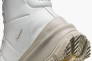 Черевики жіночі Nike Wmns Blazer Mid Roam White/Beige FQ9065-100 Фото 8