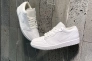 Air Jordan 1 low 553558-136 Фото 6