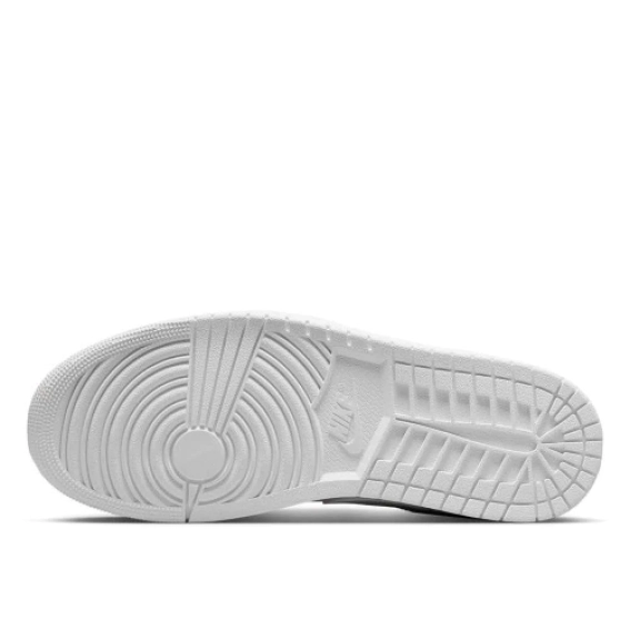 Air Jordan 1 low 553558-136 фото 7 — інтернет-магазин Tapok